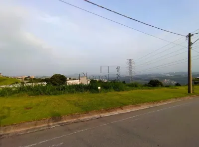 Lote/Terreno à venda, 1059m² no Monte Alegre, Vinhedo