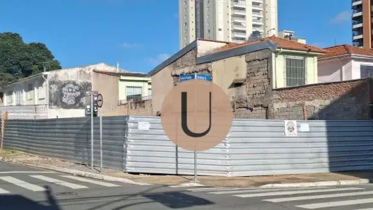 Lote/Terreno para alugar, 300m² no Chácara Santo Antônio (Zona Sul), São Paulo