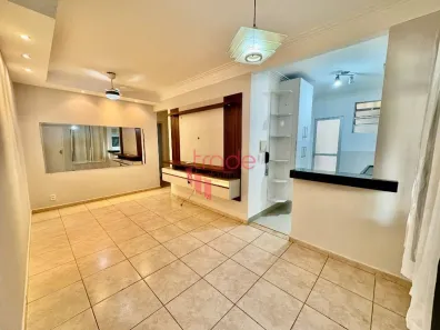Casa de Condomínio com 3 Quartos à venda, 112m² no City Ribeirão, Ribeirão Preto
