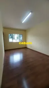 Apartamento com 2 Quartos à venda, 64m² no Centro, São Bernardo do Campo