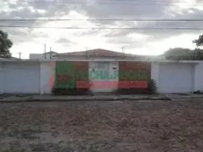 Casa com 3 Quartos à venda, 248m² no Morada do Sol, Teresina