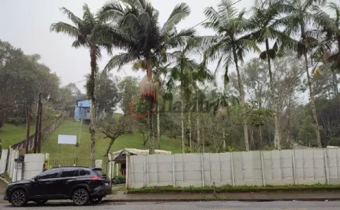 Imóvel Comercial à venda, 28270m² no Dos Finco, São Bernardo do Campo