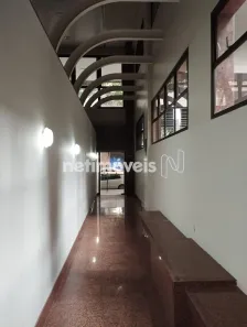 Ponto Comercial para alugar, 900m² no Savassi, Belo Horizonte