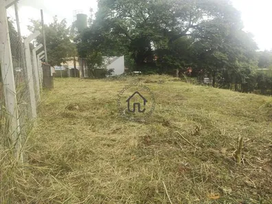Lote/Terreno à venda, 3102m² no Vila Ipê, Campinas