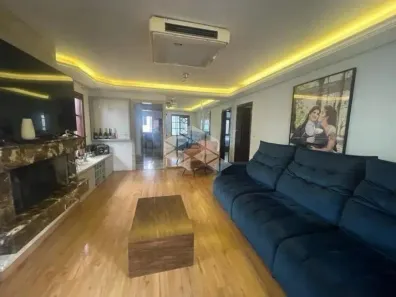 Casa com 3 Quartos à venda, 150m² no Centro, Canoas