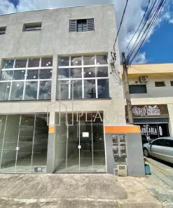 Ponto Comercial para alugar, 60m² no Palmital, Marília