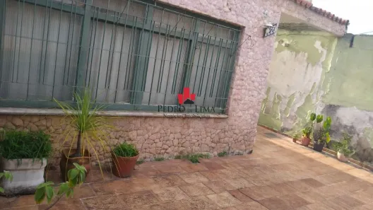 Sobrado com 3 Quartos à venda, 272m² no Vila Carrão, São Paulo