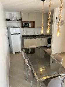 Casa de Condomínio com 3 Quartos para venda ou aluguel, 100m² no Praia do Francês, Marechal Deodoro