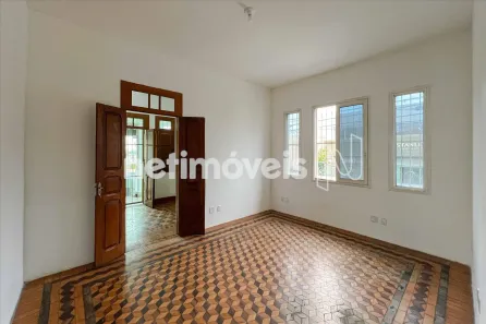 Casa com 5 Quartos à venda, 300m² no Carlos Prates, Belo Horizonte