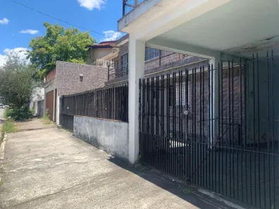 Sobrado com 4 Quartos à venda, 220m² no Jardim Bonfiglioli, São Paulo