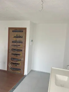 Apartamento com 2 Quartos à venda, 45m² no Santa Rosa, São Luís