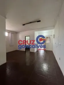 Sobrado com 2 Quartos à venda, 163m² no Jardim Independência, Rio Claro