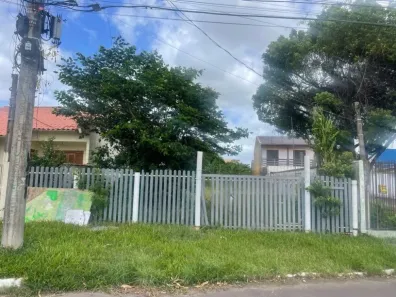 Lote/Terreno à venda, 500m² no Mathias Velho, Canoas