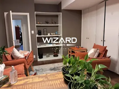 Casa com 3 Quartos à venda, 180m² no Campo Belo, São Paulo