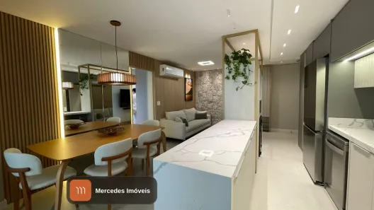 Apartamento com 3 Quartos à venda, 93m² no Praia Brava de Itajaí, Itajaí