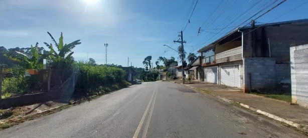Lote/Terreno à venda, 360m² no Narita Garden, Vargem Grande Paulista