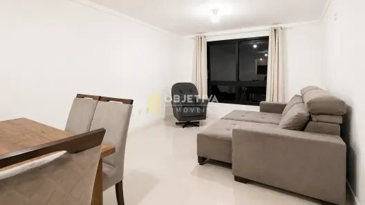 Apartamento com 2 Quartos para alugar, 76m² no Vila Ipiranga, Porto Alegre