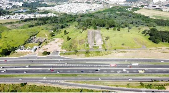 Lote/Terreno à venda, 10000m² no Swiss Park, Campinas