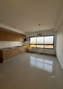 Apartamento com 2 Quartos para alugar, 68m² no Vila Aurora, São José do Rio Preto