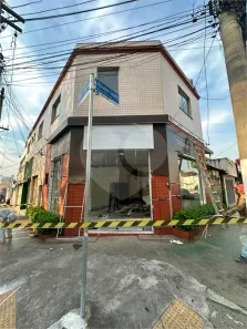 Ponto Comercial para alugar, 50m² no Tatuapé, São Paulo