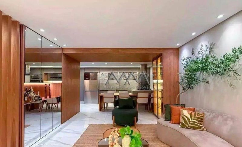 Foto 36