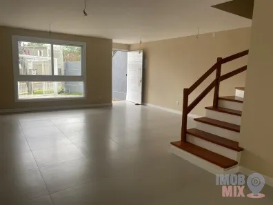 Casa com 3 Quartos à venda, 82m² no Vila Jardim, Porto Alegre