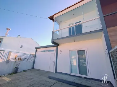 Apartamento com 2 Quartos à venda, 120m² no Imbé, Imbé