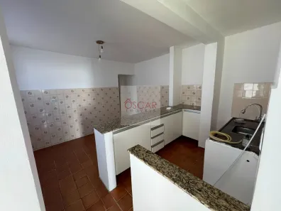 Casa com 1 Quarto para alugar, 40m² no Vila Carrão, São Paulo
