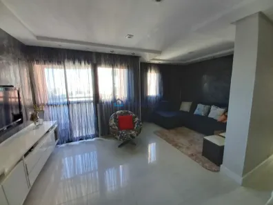 Apartamento com 2 Quartos à venda, 70m² no Jardim Itapeva, São Paulo