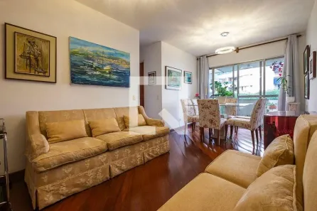 Apartamento com 2 Quartos à venda, 59m² no Pinheiros, São Paulo