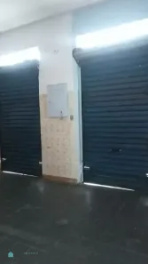 Ponto Comercial para alugar, 90m² no Vila Miriam, São Paulo