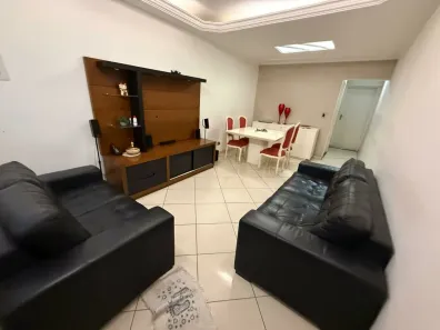 Sobrado com 2 Quartos à venda, 110m² no Jardim Cláudia, São Paulo