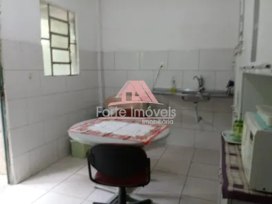 Casa com 2 Quartos à venda, 80m² no Guaratiba, Rio de Janeiro