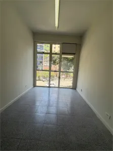 Sala Comercial à venda, 27m² no Tijuca, Rio de Janeiro
