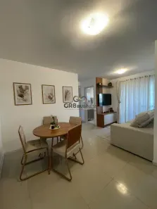 Apartamento com 2 Quartos à venda, 70m² no Cidade Nova, Itajaí
