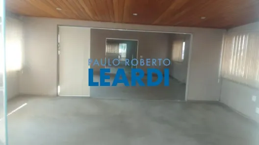 Imóvel Comercial com 12 Quartos à venda, 480m² no Bela Vista, São Paulo
