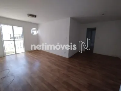 Apartamento com 3 Quartos à venda, 119m² no Bela Vista, São Paulo