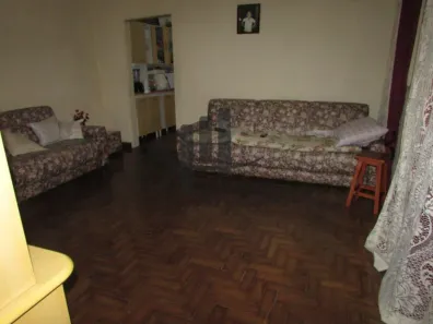 Casa com 2 Quartos à venda, 106m² no Santo Antônio, São Caetano do Sul
