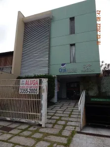 Ponto Comercial para alugar, 30m² no Taguatinga Norte, Brasília