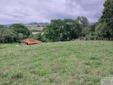 Fazenda/Sítio com 2 Quartos à venda, 20000m² no , Paraisópolis