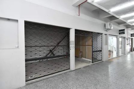 Ponto Comercial para alugar, 33m² no Centro, Pelotas