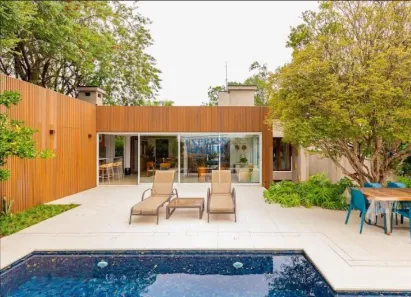 Casa com 3 Quartos à venda, 353m² no Jardim Guedala, São Paulo