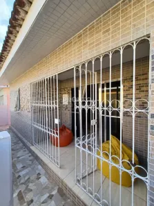 Casa com 3 Quartos à venda, 57m² no Jardim Atlântico, Olinda