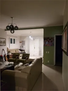 Casa com 8 Quartos à venda, 239m² no Fátima, Fortaleza
