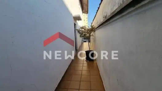 Sobrado com 3 Quartos à venda, 163m² no Vila Prudente, São Paulo