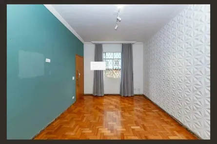 Apartamento com 3 Quartos à venda, 89m² no Prado, Belo Horizonte