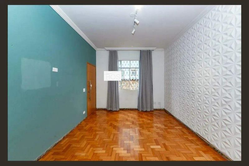 Foto 21