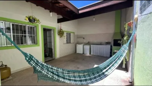 Casa de Condomínio com 4 Quartos à venda, 90m² no Jardim das Flores, São José dos Campos