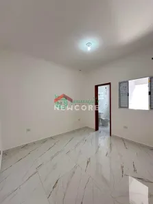 Casa com 2 Quartos à venda, 78m² no Vera Stella, Mongaguá