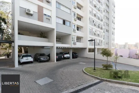 Apartamento com 2 Quartos à venda, 64m² no Tristeza, Porto Alegre